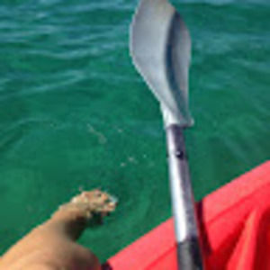 Meet your Posher, Ariana